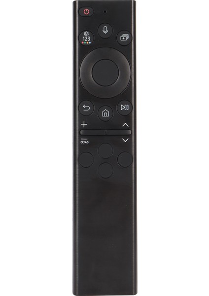 BN59‑01385A Tv Sesli Uzaktan Kumanda Q60BD QN85BD Q60B QN85B Q80 Q80B Q80BD QN90B QN900B QN800B QN90BD QN95B S95B Için (Yurt Dışından)