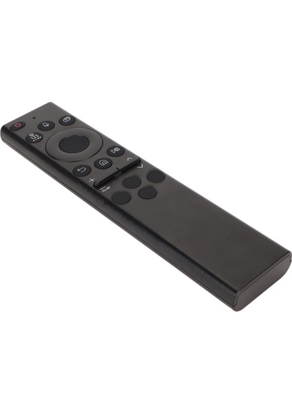 BN59‑01385A Tv Sesli Uzaktan Kumanda Q60BD QN85BD Q60B QN85B Q80 Q80B Q80BD QN90B QN900B QN800B QN90BD QN95B S95B Için (Yurt Dışından) modelleri