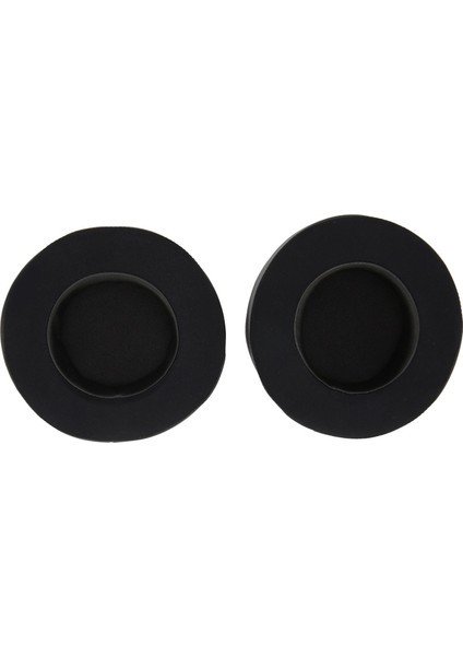 Jel Yedek Kulak Yastıkları Profesyonel Hafızalı Köpük Yumuşak Rahat Kulaklık Kulak Yastığı Razer Thresher Ultimate Için (Yurt Dışından) fiyatları