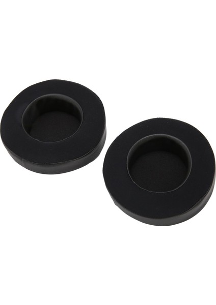 Jel Yedek Kulak Yastıkları Profesyonel Hafızalı Köpük Yumuşak Rahat Kulaklık Kulak Yastığı Razer Thresher Ultimate Için (Yurt Dışından) modelleri
