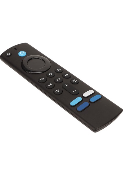 Tv Kontrol Yedek Profesyonel Kullanımı Kolay Tv Uzaktan Kumandası Fire Stick Televizyon Için (Yurt Dışından) fiyatları