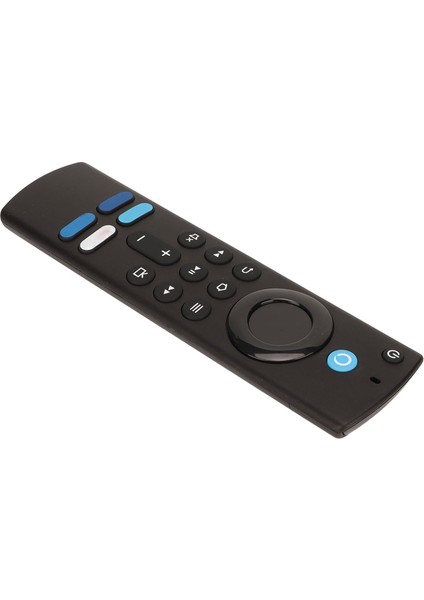 Tv Kontrol Yedek Profesyonel Kullanımı Kolay Tv Uzaktan Kumandası Fire Stick Televizyon Için (Yurt Dışından) indirimleri