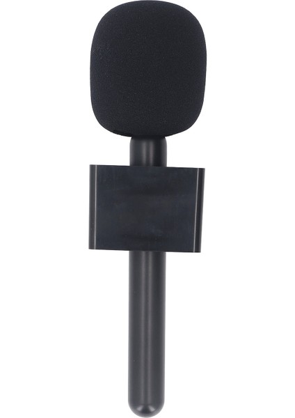 Rode Wireless Go Iı Için Bayraklı El Tipi Montajlı Mikrofon 1/2 Röportaj Mikrofonu Adaptörü Için Stand Tutucu (Yurt Dışından)