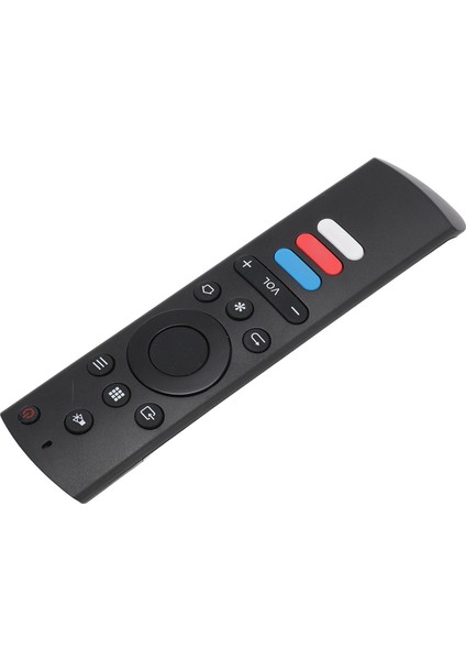 Thomson Için Kodak Tv Uzaktan Kumandası Yedek Hassas Evrensel Televizyon Uzaktan Kumandası (Yurt Dışından) modelleri