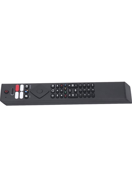 RC4284505/01RP Tv Uzaktan Kumandası Android Tv Için Ses Fonksiyonlu Yedek 43PUS7906/12 50PUS7906/12 55PUS7906/12 65PUS7906/12 70PUS7906/12 (Yurt Dışından)