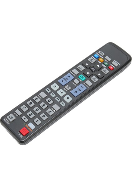 Samsung Tv Uzaktan Kumanda Uzaktan Kumanda AH5902291A HTC450 HTC453 HTC455 HTC460 (Yurt Dışından)