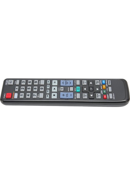 Samsung Tv Uzaktan Kumanda Uzaktan Kumanda AH5902291A HTC450 HTC453 HTC455 HTC460 (Yurt Dışından) fiyatları