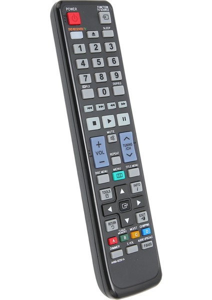 Samsung Tv Uzaktan Kumanda Uzaktan Kumanda AH5902291A HTC450 HTC453 HTC455 HTC460 (Yurt Dışından) fırsatları