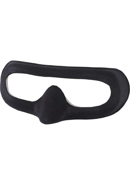 Göz Pedi Gelişmiş Konfor Yumuşak Kaymaz Güvenli Uyum Yüz Yastık Kılıfı Köpük Dolgu Avata2 Gözlükler Için 3 Gri (Yurt Dışından) modelleri