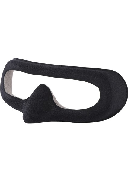 Göz Pedi Gelişmiş Konfor Yumuşak Kaymaz Güvenli Uyum Yüz Yastık Kılıfı Köpük Dolgu Avata2 Gözlükler Için 3 Gri (Yurt Dışından) fırsatları