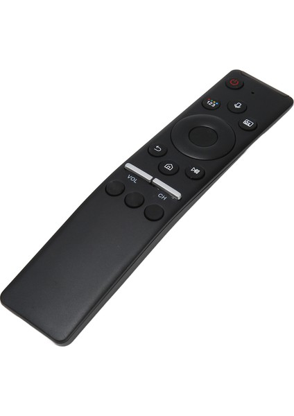 Samsung BN59 01259B BN59 01259E BN59 01259D BN59 01241A BN59 01242A BN59 01260A Için Bluetooth Sesli Tv Uzaktan Kumandası (Yurt Dışından) fırsatları