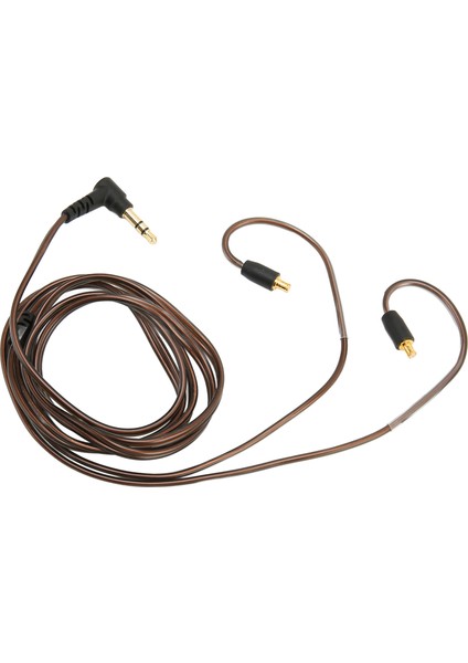 Ath CKS1100 E40 E50 E70 LS200 LS300 LS400 CKR90 CKR100 LS50 Için A2DC Arayüzlü Kulaklık Yedek Yükseltme Kablosu (Yurt Dışından) fiyatları