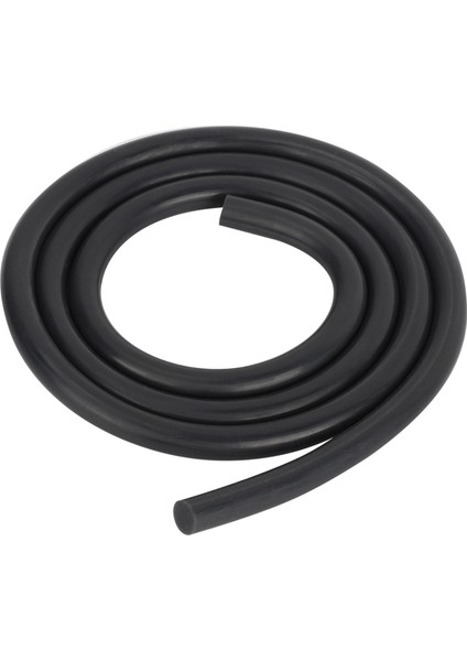 Yumuşak Silikon Bükme Eki Şekillendirici Akrilik Sert Boru Onarım Aksesuarı (10MM) (Yurt Dışından) modelleri
