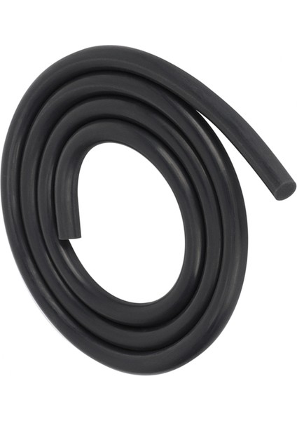 Yumuşak Silikon Bükme Eki Şekillendirici Akrilik Sert Boru Onarım Aksesuarı (10MM) (Yurt Dışından) fırsatları