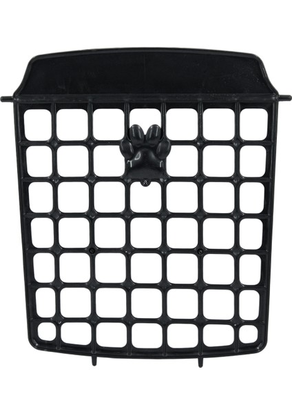 Premium Kapalı Kedi Tuvaleti Paspaslı Krem 50*50*65cm indirimleri