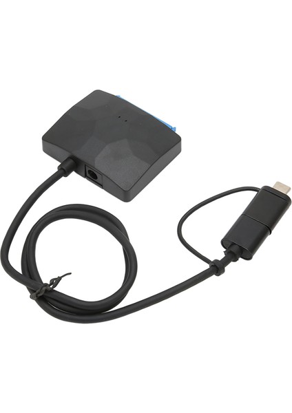 SSD Adaptör Kablosu 5gbps Güvenli USB Type C 3.0 - Sata Kablosu 2,5 3,5 Inç HDD Oyun Konsolu Pc Dizüstü Bilgisayar Için (Yurt Dışından) fiyatları