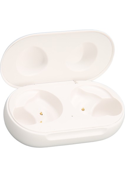 Galaxy Buds Için Şarj Kutusu 300MAH USB C Galaxy Buds Sm R170 Sm R175 Için Yedek Şarj Kutusu Dock Istasyonu (Yurt Dışından) fiyatları