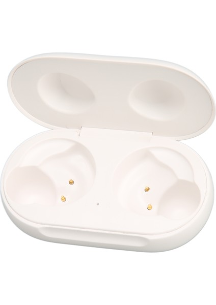 Galaxy Buds Için Şarj Kutusu 300MAH USB C Galaxy Buds Sm R170 Sm R175 Için Yedek Şarj Kutusu Dock Istasyonu (Yurt Dışından) fırsatları