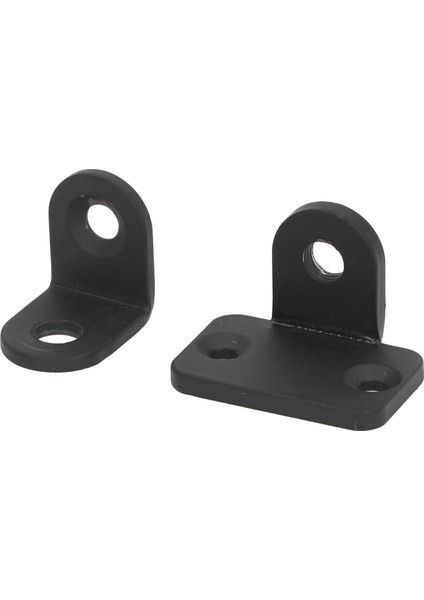 Hoparlör Duvar Montaj Braketi Profesyonel Metal Güçlü Yük Taşıma Yerden Tasarruf Sağlayan Hoparlör Duvar Standı Ws B1A Bluetooth Hoparlör Için (Yurt Dışından)