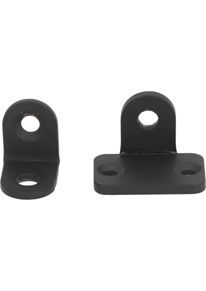 Hoparlör Duvar Montaj Braketi Profesyonel Metal Güçlü Yük Taşıma Yerden Tasarruf Sağlayan Hoparlör Duvar Standı Ws B1A Bluetooth Hoparlör Için (Yurt Dışından)