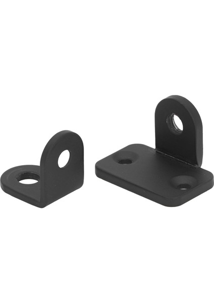 Hoparlör Duvar Montaj Braketi Profesyonel Metal Güçlü Yük Taşıma Yerden Tasarruf Sağlayan Hoparlör Duvar Standı Ws B1A Bluetooth Hoparlör Için (Yurt Dışından)