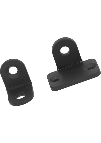 Hoparlör Duvar Montaj Braketi Profesyonel Metal Güçlü Yük Taşıma Yerden Tasarruf Sağlayan Hoparlör Duvar Standı Ws B1A Bluetooth Hoparlör Için (Yurt Dışından)