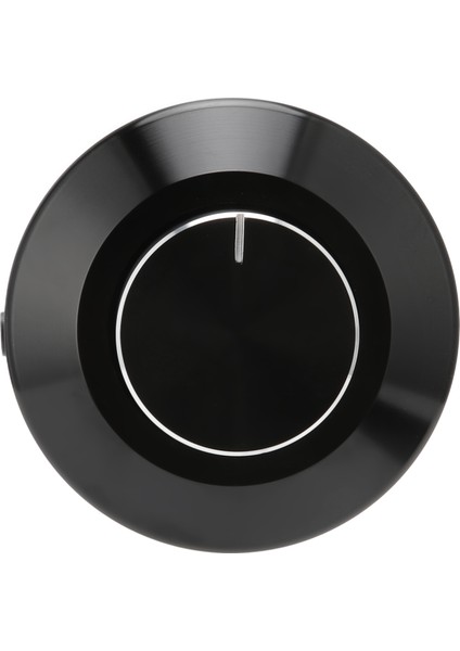 M1 Mini Aktif Ses Kontrol Düğmesi 3.5mm Video Izleme Oyun Oynama Düğünler Kutlamalar Için Ses Ayar Düğmesi (Yurt Dışından) fiyatları