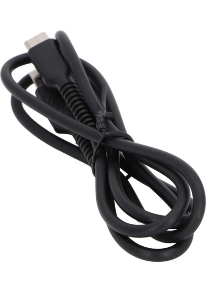 Şarj Kablosu 3.3ft USB C Şarj Kablosu Major Iv Monitör Iı Major Iıı Bluetooth Kablosuz Kulak Üstü Kulaklık Emberton Bluetooth Hoparlör Siyah (Yurt Dışından) fırsatları