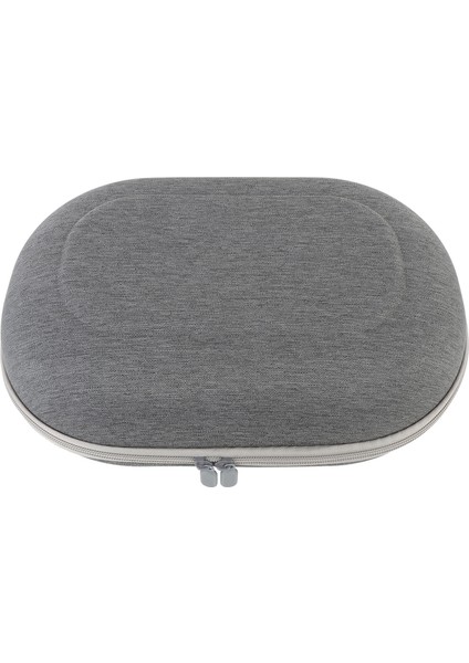 Vr Taşıma Çantası Eva Çizilmeye Dayanıklı Büyük Kapasiteli Kompakt Taşınabilir Sert Saklama Çantası 3s 3 (Yurt Dışından) fiyatları