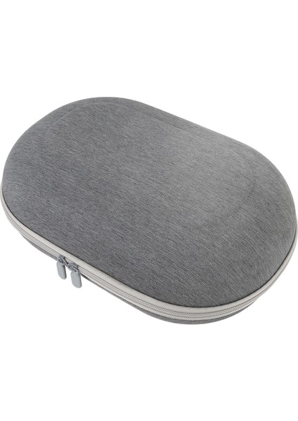 Vr Taşıma Çantası Eva Çizilmeye Dayanıklı Büyük Kapasiteli Kompakt Taşınabilir Sert Saklama Çantası 3s 3 (Yurt Dışından) modelleri