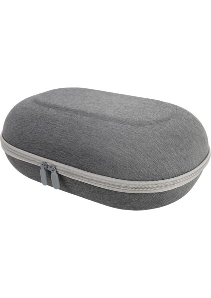 Vr Taşıma Çantası Eva Çizilmeye Dayanıklı Büyük Kapasiteli Kompakt Taşınabilir Sert Saklama Çantası 3s 3 (Yurt Dışından) fırsatları