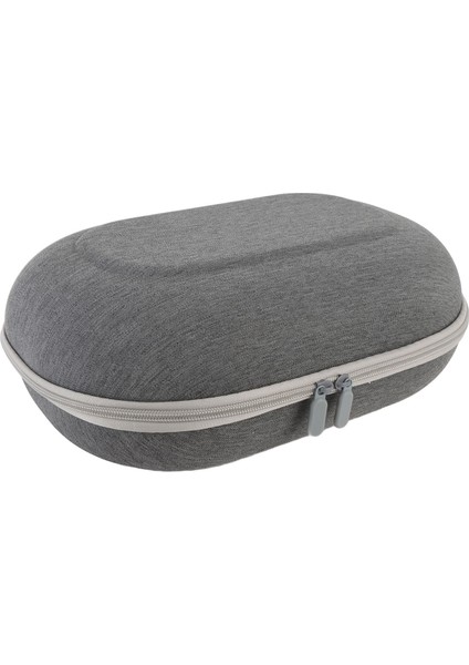 Vr Taşıma Çantası Eva Çizilmeye Dayanıklı Büyük Kapasiteli Kompakt Taşınabilir Sert Saklama Çantası 3s 3 (Yurt Dışından) indirimleri