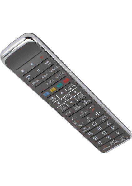 AA59 00543A Uzaktan Kumanda Yedek Tv Uzaktan Kumandası UE55D8000 PS51D8000FS PS64D8000FS UE55D7000 UE55D8000YS UE60D8000YS (Yurt Dışından)