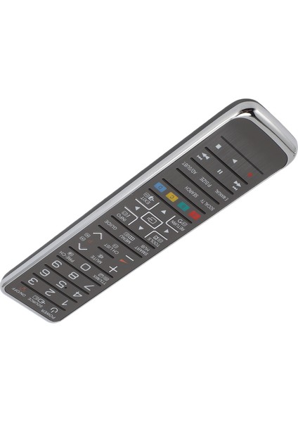 AA59 00543A Uzaktan Kumanda Yedek Tv Uzaktan Kumandası UE55D8000 PS51D8000FS PS64D8000FS UE55D7000 UE55D8000YS UE60D8000YS (Yurt Dışından)