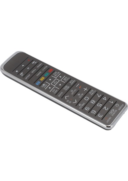 AA59 00543A Uzaktan Kumanda Yedek Tv Uzaktan Kumandası UE55D8000 PS51D8000FS PS64D8000FS UE55D7000 UE55D8000YS UE60D8000YS (Yurt Dışından)