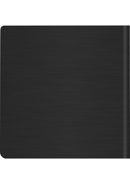 CD Sürücü Muhafazası Usb3.0 Sata Harici Bilgisayar Aksesuarları 9.5mm (Yurt Dışından)