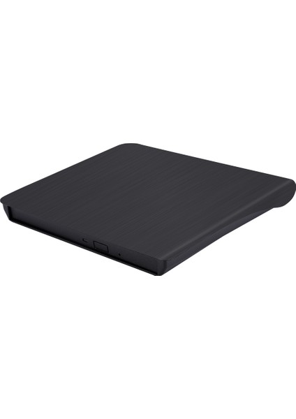 CD Sürücü Muhafazası Usb3.0 Sata Harici Bilgisayar Aksesuarları 9.5mm (Yurt Dışından) modelleri