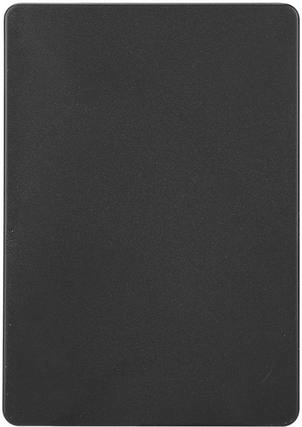 Ngff SSD Solid State Sürücüden Sata3 Yükseltici Adaptör Dönüştürücü Kart Siyah (Yurt Dışından)