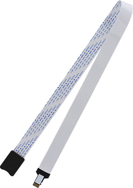 Yeni Sd Hafıza Kartı Yuvası - Tf Kart Genişletme Kablosu Kılıf Genişletme Bağlantı Parçası (60CM) (Yurt Dışından) fırsatları