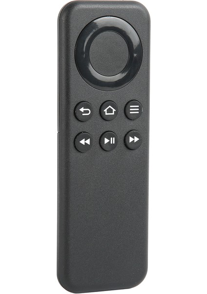 CV98LM Tv Uzaktan Kumandası Fire Tv Stick Için Yedek Televizyon Uzaktan Kumandası Fire Tv Kutusu Için (Yurt Dışından) fiyatları