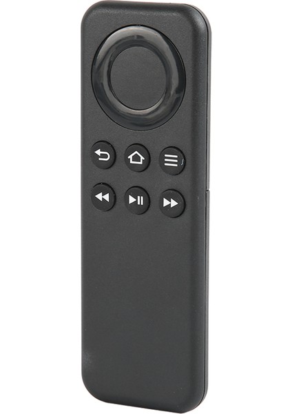 CV98LM Tv Uzaktan Kumandası Fire Tv Stick Için Yedek Televizyon Uzaktan Kumandası Fire Tv Kutusu Için (Yurt Dışından) modelleri