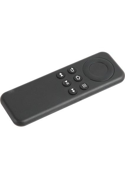 CV98LM Tv Uzaktan Kumandası Fire Tv Stick Için Yedek Televizyon Uzaktan Kumandası Fire Tv Kutusu Için (Yurt Dışından) fırsatları