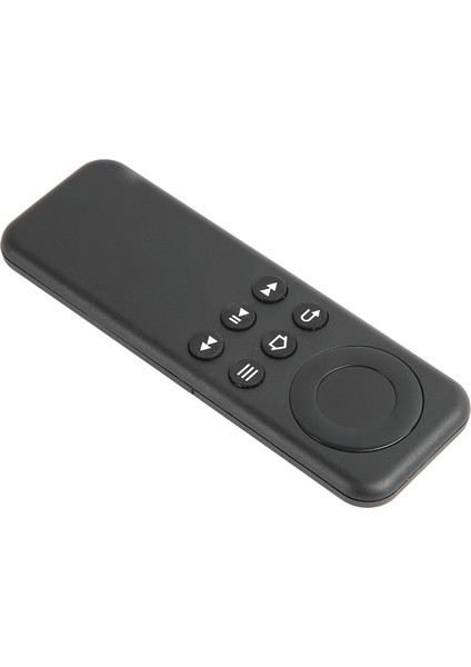 CV98LM Tv Uzaktan Kumandası Fire Tv Stick Için Yedek Televizyon Uzaktan Kumandası Fire Tv Kutusu Için (Yurt Dışından) indirimleri