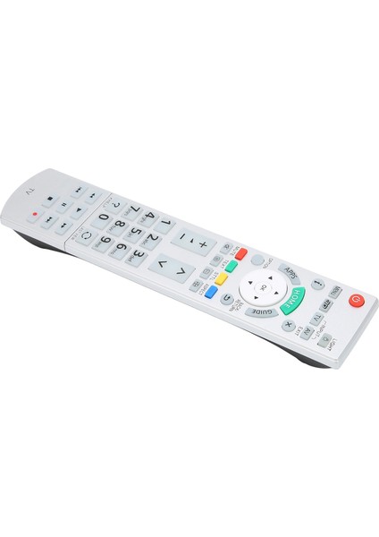 Tv Uzaktan Kumandası Yedek Akıllı Televizyon Uzaktan Kumandası N2QAYB000842 THL47WT60A THL50DT60A (Yurt Dışından) modelleri