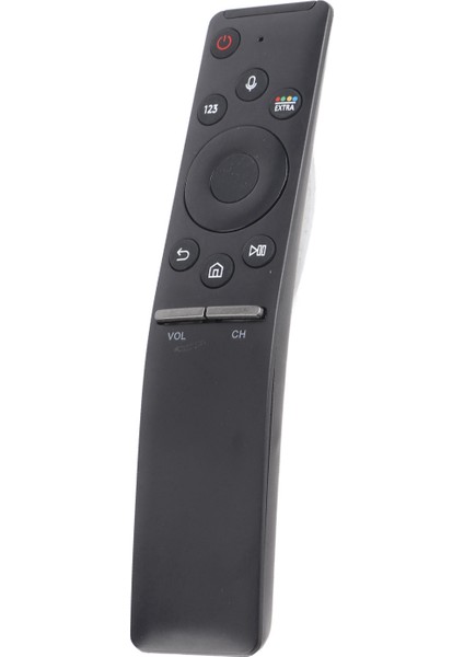 BN5901266A RMCSPM1AP1 QN65Q7FD UN75MU630D UN50MU630D UN65MU850D 4K Tv Için Bluetooth Sesli Tv Uzaktan Kumandası (Yurt Dışından) fiyatları