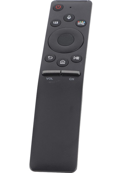 BN5901266A RMCSPM1AP1 QN65Q7FD UN75MU630D UN50MU630D UN65MU850D 4K Tv Için Bluetooth Sesli Tv Uzaktan Kumandası (Yurt Dışından) indirimleri