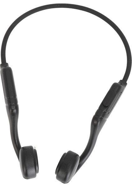 Kemik Iletimli Kulaklıklar Hifi Kablosuz Bluetooth Spor Koşu Spor Salonu Yürüyüş Bisiklet Için Egzersiz Kulaklığı (Yurt Dışından) fiyatları