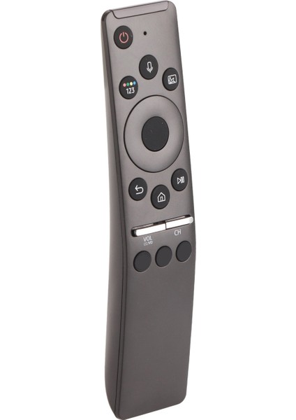 Samsung QN55Q900RBFXZA QN82Q90RAFXZA QN75Q90RAFXZA QN75Q900RBFX QN82Q900RBFX QN85Q900RBFX Siyah Için Tv Sesli Uzaktan Kumanda (Yurt Dışından) indirimleri