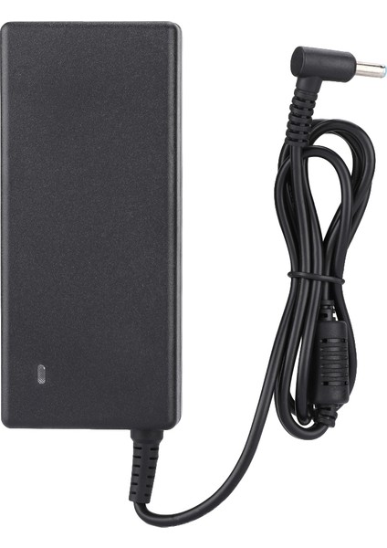 Hp Envy 17 Pavilion 15-AC106NA Adaptörü + Kablo Için 90W 19.5V 4.62A Güç Adaptörü (Yurt Dışından)