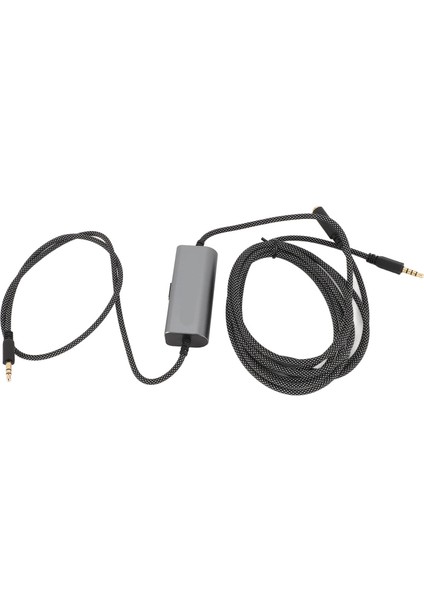 Chat Link Pro Adaptör Kablosu Profesyonel Yedek Oyun Yakalama Kartı Kablosu HD60 HD60 S HD60 Pro 4K 60 Pro HD60 x 8.5ft (Yurt Dışından) fiyatları